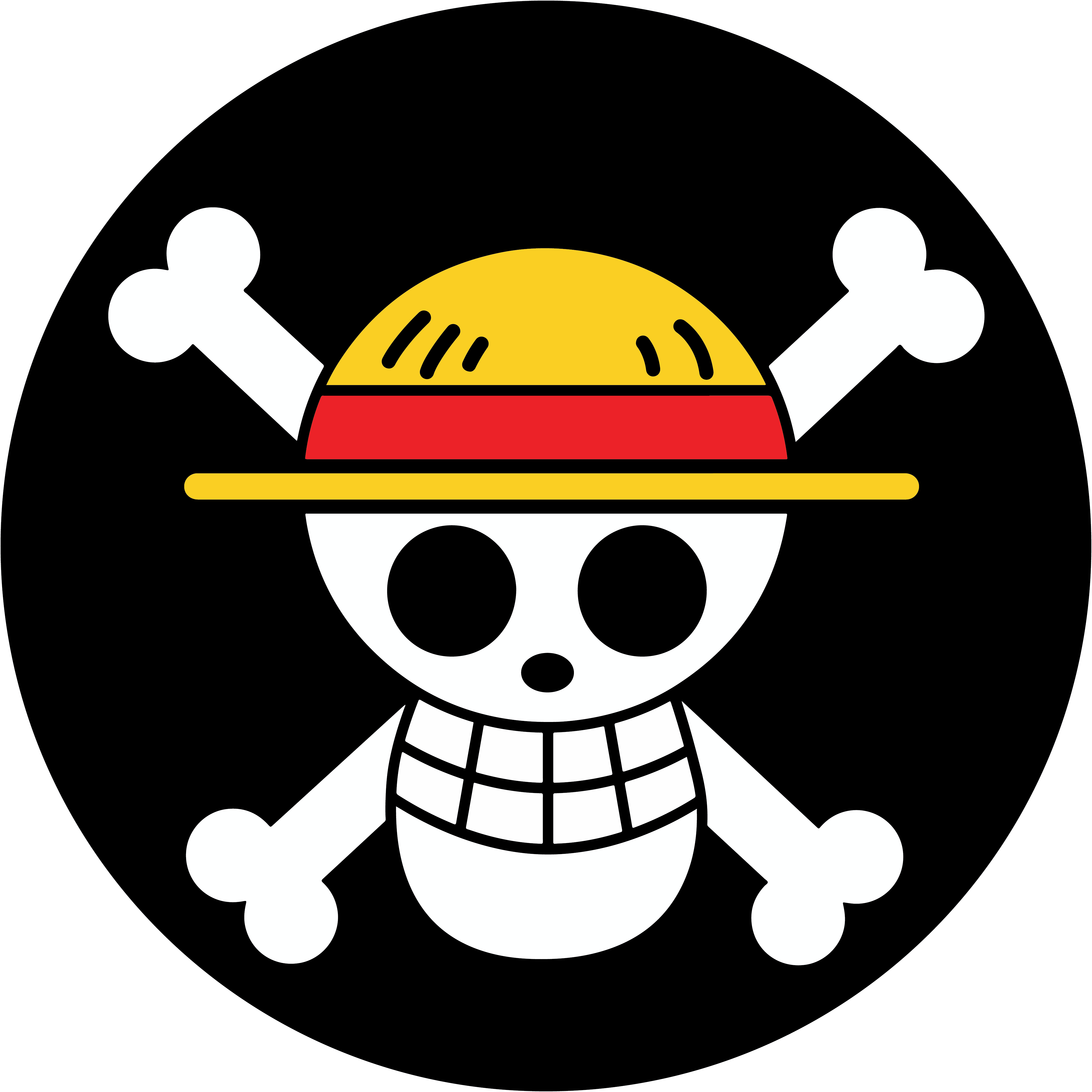 Logo UMKM